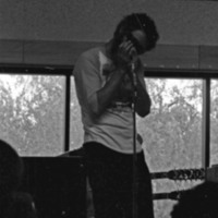 1984 Concert, Band 01