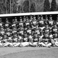 1986 Baseball Team 04