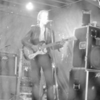 1983 Octoberfest, Dance &amp; Band 06