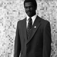 1982 Football Player, Portraits 003