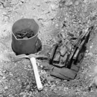 1979 Inlow Hall Grave 14