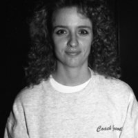 1990 Employee, Geigy Jacobs