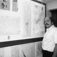 1979 Employee, Ralph Lewis 01