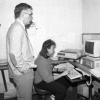 1991 Employees, Financial Aid 04
