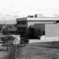1983 Zabel Hall 02