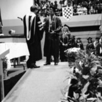 1988 Graduation 16