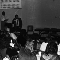 1982 Open House, Business 01