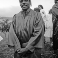 1988 Graduation, After 08