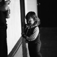 1985 Children, Bubbles 01