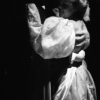 1981 Beaux Arts Ball 09