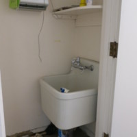 Dorian and Hunt Hall 364