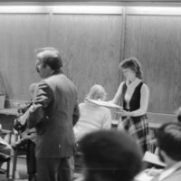 1981 Awards, Business 04