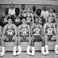 1987 Basketball Team 07