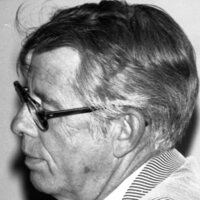1979 EOSC's 50th Birthday Banquet, Speakers 08