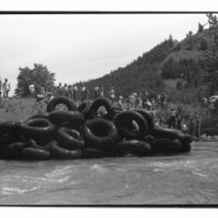 1989 Raft Race 16