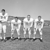 1959 Football Players 2