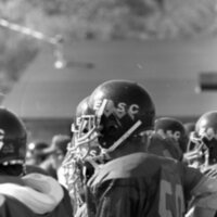 1985 Football Players 07