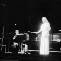 80's Soloists' Concert 19