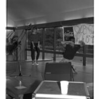 1989 Club Coca-Cola, Performers 35