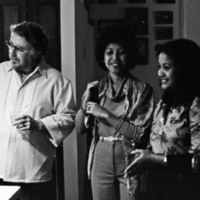 1981 Micronesian Party 16
