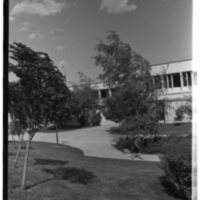 1989 Zabel Hall 02
