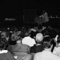 1985 Orientation, Indoors 08