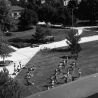 1984 Cheerleading Camp 02