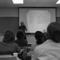 1981 Classroom, Science 03