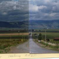 1989 Grande Ronde Valley 9