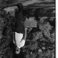 1989 Employee, Jim Hottois