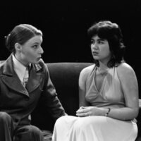 1977 Play, "No Exit" 04