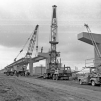 California, Road Construction 7