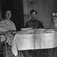 Reuter Group-PP, Family 1
