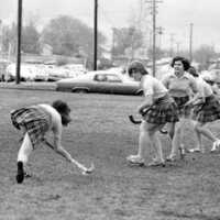 1978 Women's Field Hockey 02