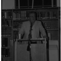 1990 Guest, Ars Poetica 04