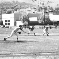 1978 Baseball Players, Infielders 03