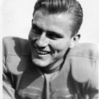 1949 Football Player 6