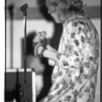 1988 Club Coca-Cola, Performers 30