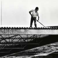 1989 Loso Hall Construction 10