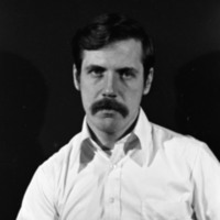 1977 Play, "LuAnn Hampton" Cast 17