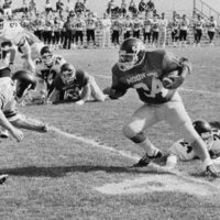 1984-86 Football Action 3
