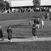 1987 Graduation, After 06