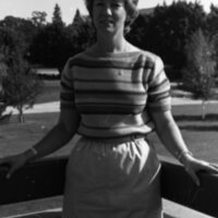 1984 Ackerman Elementary School, Unidentified Employee A 03