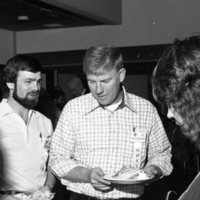 1982 American Society of Forestry 05