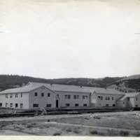 1947 Hoke Building