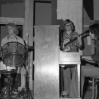 1976-77 Ambassadors 08