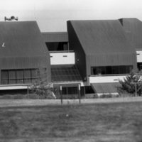 1983 Hoke Hall 01