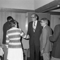 1977 Guest, Governor Robert Straub 07