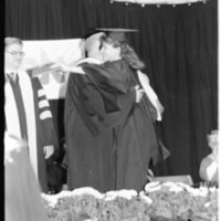 1991 Graduation 01