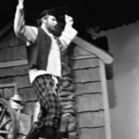 1973 "Fiddler on the Roof" 03